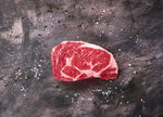 Australian Angus Ribeye
