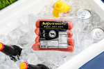 American Wagyu Hot Dogs